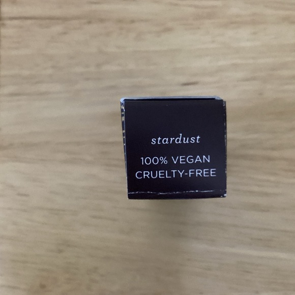 Pacifica Natural Vegan Mascara - Picture 5 of 5